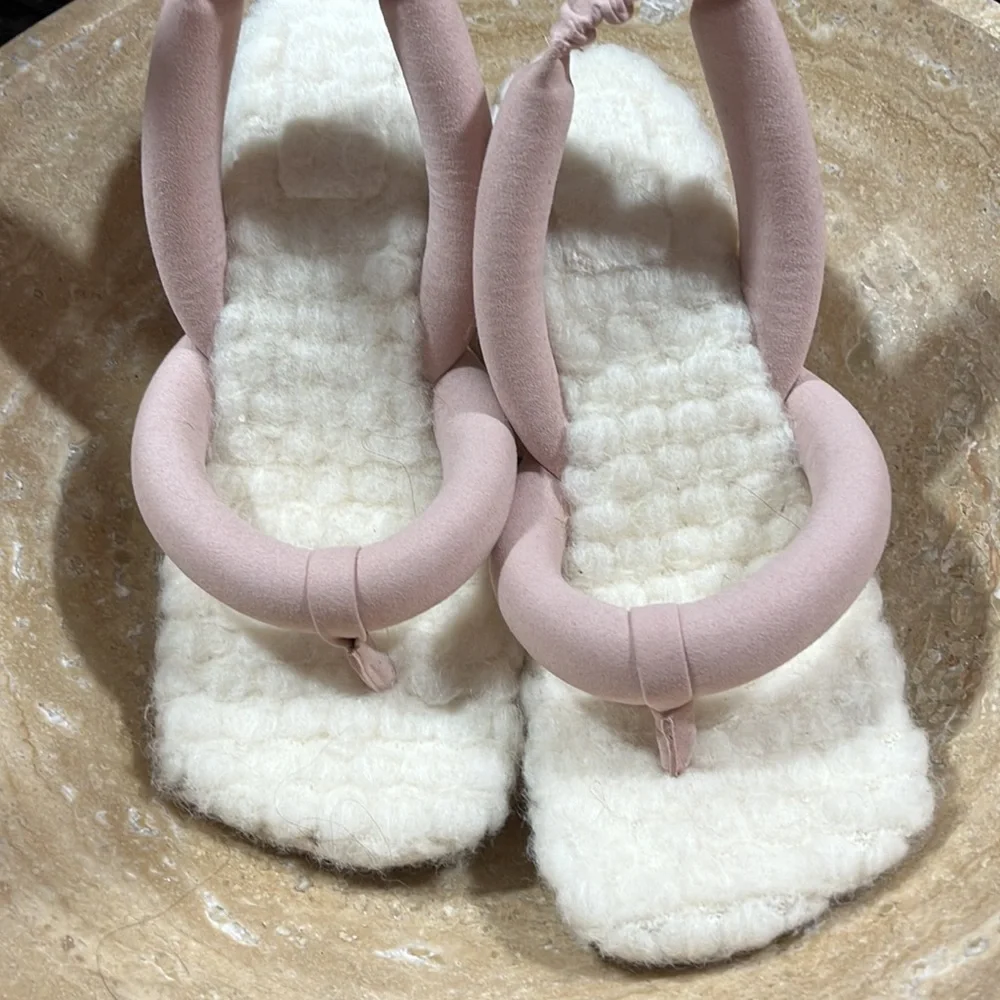 Yume Yume Heart Heels Size 41 - Picture 4 of 4